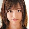 月奈もえの顔2