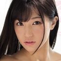 高橋しょう子の顔17