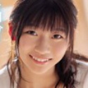 畑めいの顔6