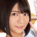 乃木蛍の顔8