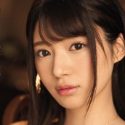 桜羽のどかの顔5
