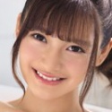 ひなたまりんの顔15