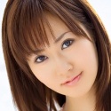 菅野さゆきの顔5