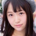 裕木まゆの顔12