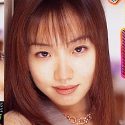 沢田悠理の顔2