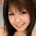 芽衣奈の顔6