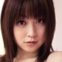 あすかみみの顔14