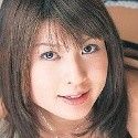 白石ひよりの顔4