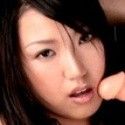 菊原まどかの顔10