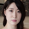唐木竹史の顔11