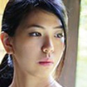 高橋浩一の顔7
