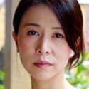 高橋浩一の顔4