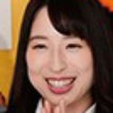 吉岡明日海の顔8
