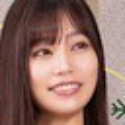 斉藤帆夏の顔20