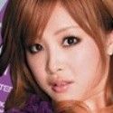 橘ミオンの顔21