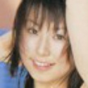 白川瀬里奈の顔5