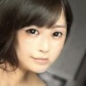 可愛まゆの顔10