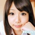 早瀬ありすの顔2