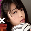 中里美穂の顔9