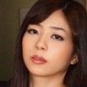 青葉優香の顔6