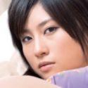 水沢杏香の顔7