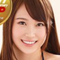 野々宮あんの顔8