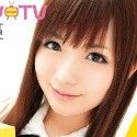 麻倉憂の顔5