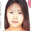 長瀬愛の顔11