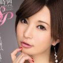 里美ゆりあの顔17