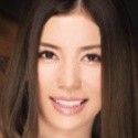 芦名ユリアの顔24
