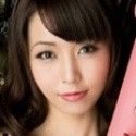 まりかの顔24