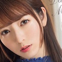 小花のんの顔22