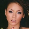 YOKOの顔2