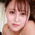 小椋ひかりの顔17