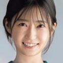 柏木ふみかの顔13