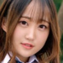 柚希あいの顔10