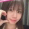 佐久間つなの顔14