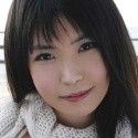 水谷真希の顔1