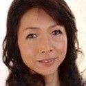 楠田理江子