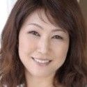 国見りさの顔8