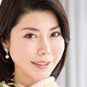 岸川真衣