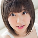 石川祐奈の顔4