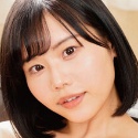 本郷愛の顔5