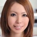 花木あのんの顔8