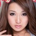西野花梨の顔14