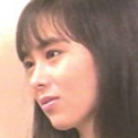 森川いづみの顔13