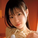 工藤ララの顔15