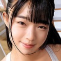 篠宮花音の顔
