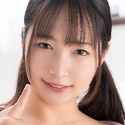 星乃夏月の顔15