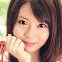 直嶋あいの顔1